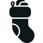 Stuff SVG Icon